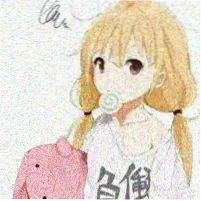 今日影视留言区用户头像